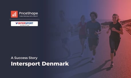 Intersport Danemark
