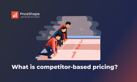 Competitors’ prices